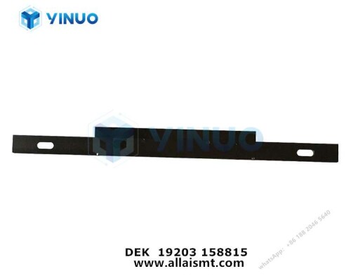 119203-158815-DEK-500mm-Clamp-Adapter-5.jpg