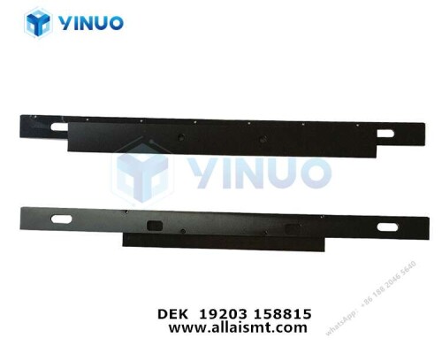 119203-158815-DEK-500mm-Clamp-Adapter-6.jpg