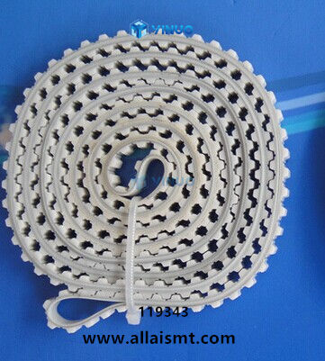 119343-DEK-BELT-TIMING-1.jpg