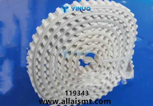 119343-DEK-BELT-TIMING-2.jpg