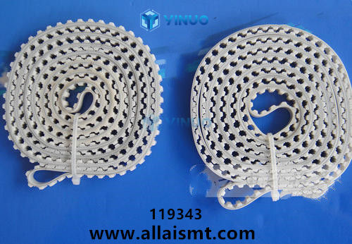 119343-DEK-BELT-TIMING-4.jpg