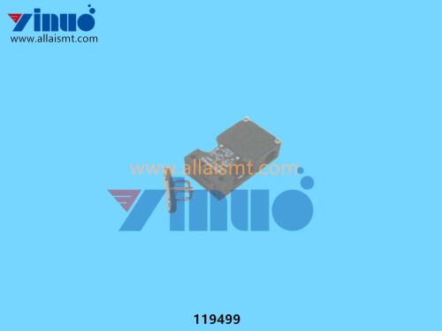 119499-DEK-SWITCH-SAFETY.jpg