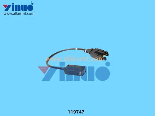119747-DEK-BOARD-AT-LEFT-OPTO-LOOM-2.jpg