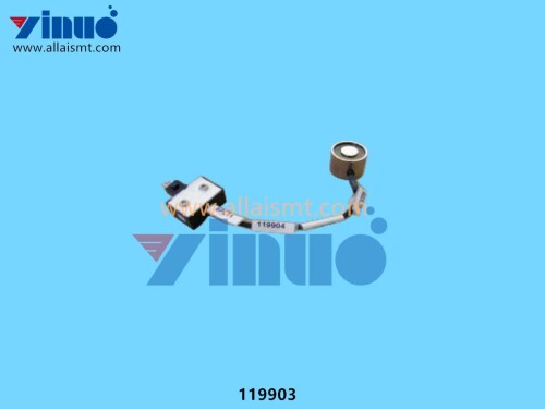 119903-DEK-RIGHT-HAND-CLEAN-HOME-CLAMP-LOOM.jpg