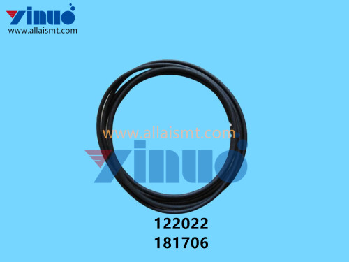 122022-181706-DEK-TRANSPORT-BELT-1.jpg