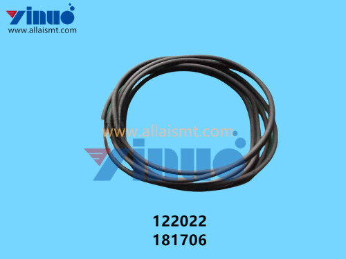 122022-181706-DEK-TRANSPORT-BELT-2.jpg