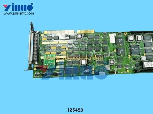 125459-DEK-NEXT-MOVE-BOARD.jpg