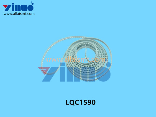 12585444131 2071502201