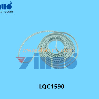 12585444131_2071502201