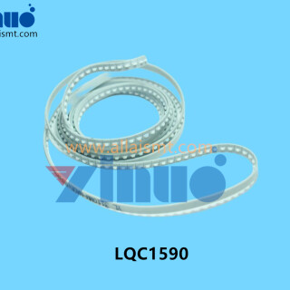 12622702301_2071502201