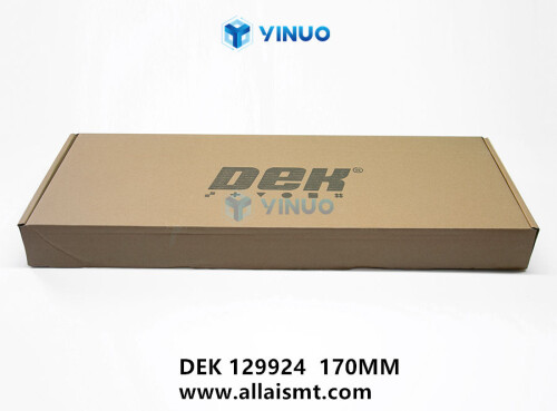 129924-03165892-DEK-170-mm-Squeegees-2.jpg