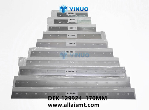 129924-03165892-DEK-170-mm-Squeegees-4.jpg