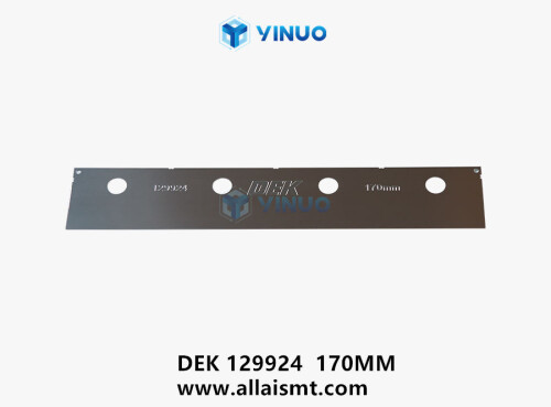 129924-03165892-DEK-170-mm-Squeegees-6.jpg