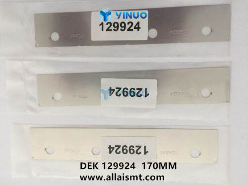 129924-03165892-DEK-170-mm-Squeegees-8.jpg