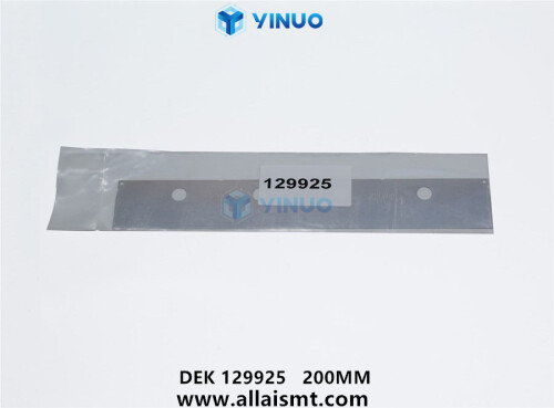 129925-03165893-DEK-200-mm-Squeegees-2.jpg