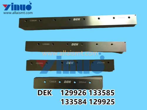 129926-133585-133584-129925-DEK-Squeegee-Blade.jpg