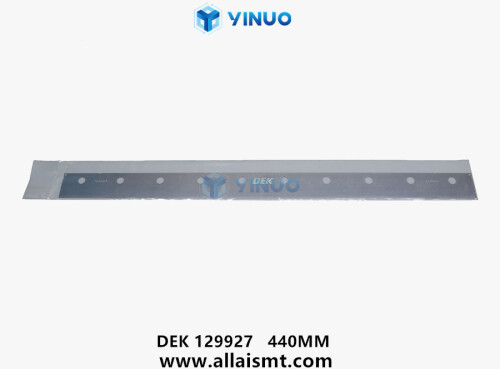 129927-03165898-DEK-440MM-Squeegees-2.jpg