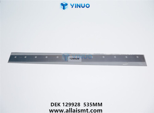 129928-03165901-DEK-535MM-Squeegees-1.jpg