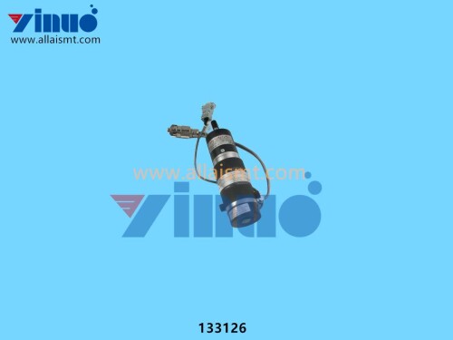 133126-DEK-265GSX-Servo-Motor-1.jpg