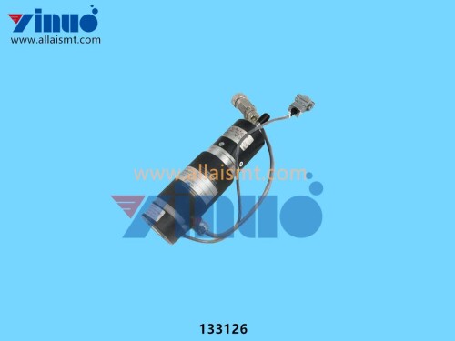 133126-DEK-265GSX-Servo-Motor-2.jpg