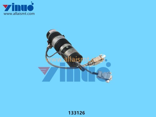 133126-DEK-265GSX-Servo-Motor-3.jpg