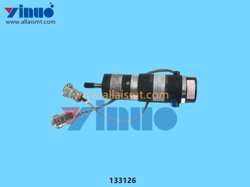 133126-DEK-265GSX-Servo-Motor-4.jpg