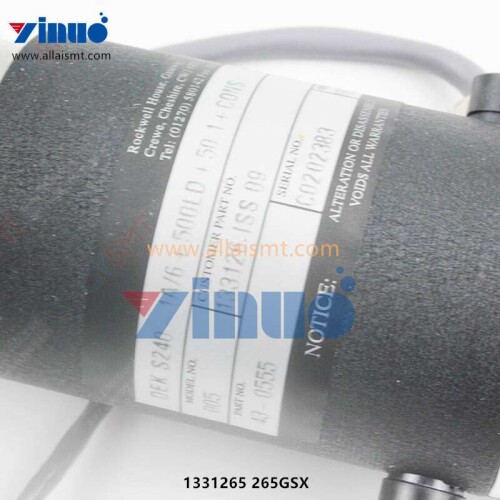 1331265-DEK-265GSX-Servo-Motor.jpg