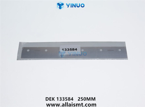 133584-03165894-DEK-250MM-Squeegees-1.jpg