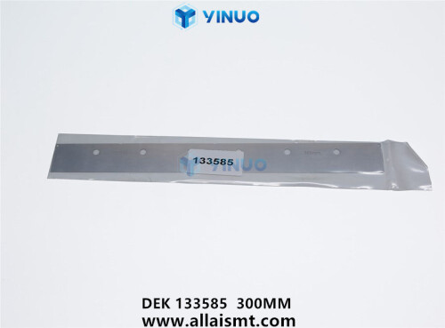 133585-03168596-DEK-300MM-Squeegees-2.jpg