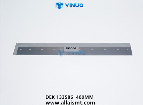 133586-03165897-DEK-400MM-Squeegees-1.jpg