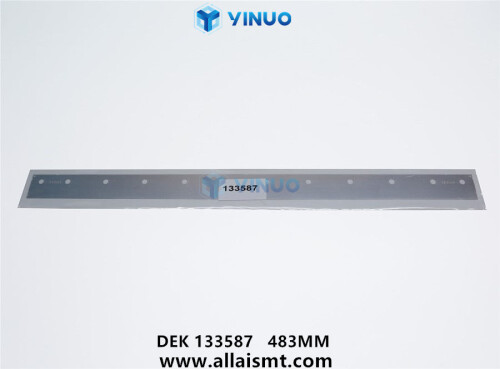 133587-03165899-DEK-483MM-Squeegees-2.jpg
