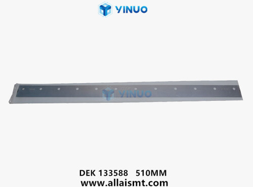 133588-03165900-DEK-510MM-Squeegees-1.jpg