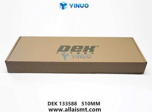 133588-03165900-DEK-510MM-Squeegees-2.jpg
