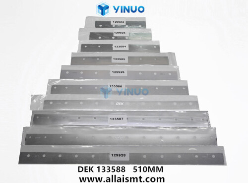 133588-03165900-DEK-510MM-Squeegees-3.jpg