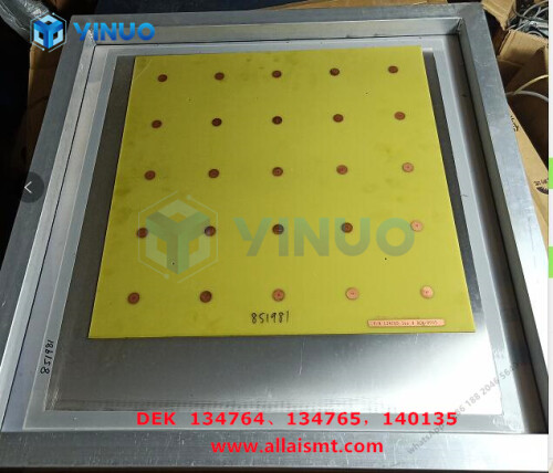 134764-134765-140135-DEK-Calibration-Assembly.jpg