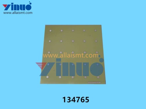 134765-DEK-PCB-CALIBRATION-BOARD.jpg