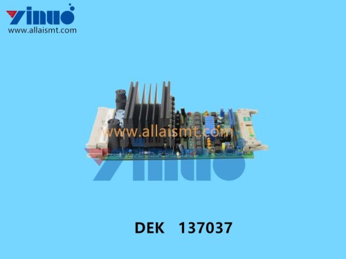 137037-DEK-Arcom-8-Channel.jpg
