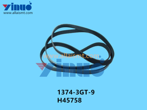 1374-3GT-9-H45758-Conveyor-Belt-1.jpg