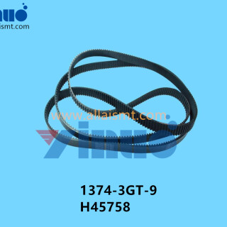 1374-3GT-9-H45758-Conveyor-Belt-1