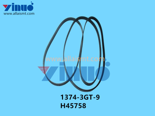 1374-3GT-9-H45758-Conveyor-Belt-2.jpg