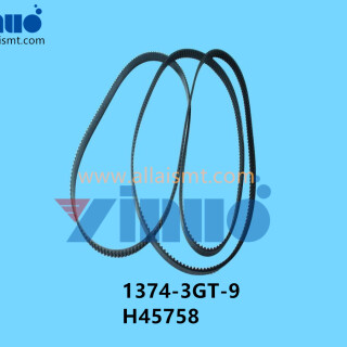 1374-3GT-9-H45758-Conveyor-Belt-2