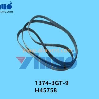 1374-3GT-9-H45758-Conveyor-Belt-3