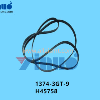 1374-3GT-9-H45758-Conveyor-Belt-4