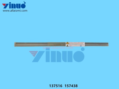 137516-157438-DEK-screen-printer-1.jpg