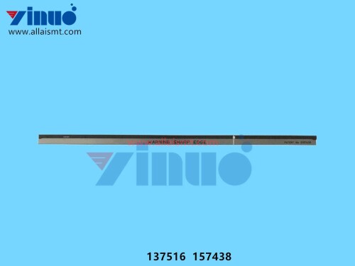 137516-157438-DEK-screen-printer-2.jpg