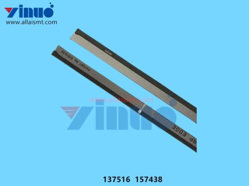 137516-157438-DEK-screen-printer-3.jpg
