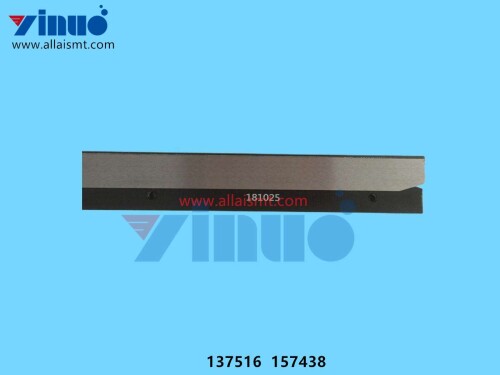 137516-157438-DEK-screen-printer-4.jpg