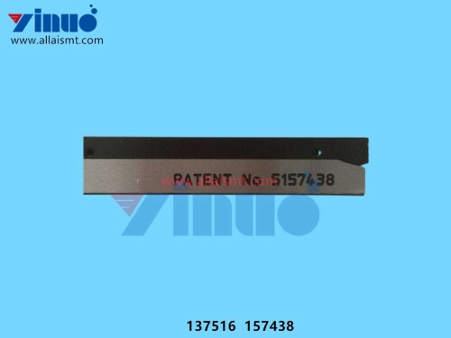 137516-157438-DEK-screen-printer-5.jpg
