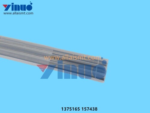 1375165-157438-DEK-Board-Clamp-1.jpg