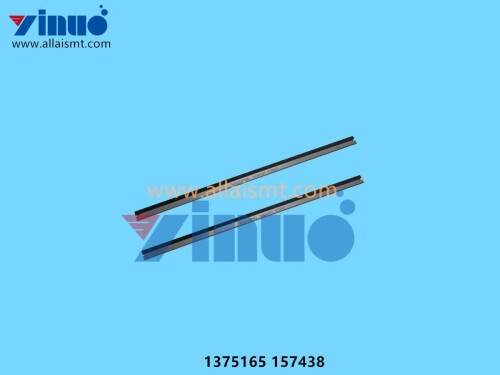 1375165-157438-DEK-Board-Clamp-2.jpg